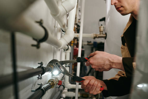 Best 24-Hour Plumber Near Me  in Port Byron, NY