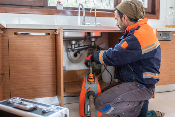 Best Water Softener Installation  in Port Byron, NY