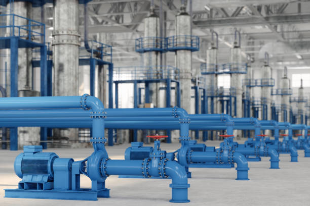 Best Local Plumber Services  in Port Byron, NY