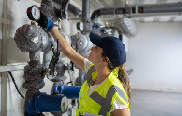 Best Plumbing Repair Near Me  in Port Byron, NY