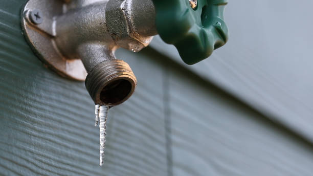 Reliable Port Byron, NY Plumbing Solutions