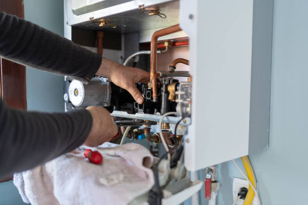 Best Affordable Plumbing Services  in Port Byron, NY
