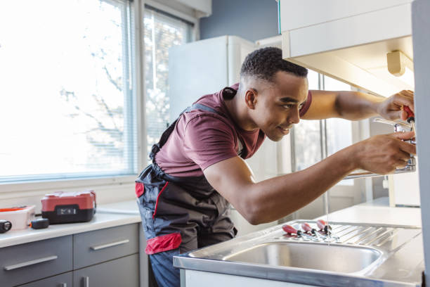 Best Water Heater Repair  in Port Byron, NY