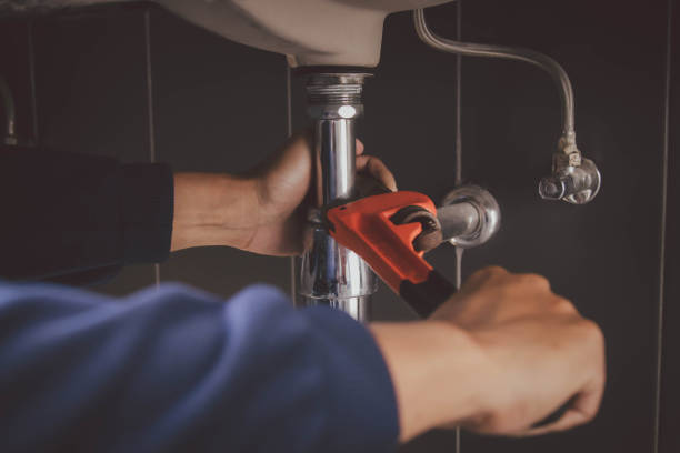 Best Same-Day Plumbing Service  in Port Byron, NY